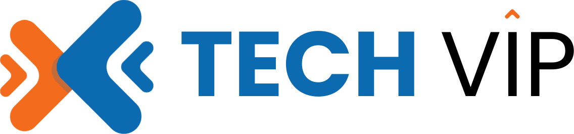 tech-vip.com